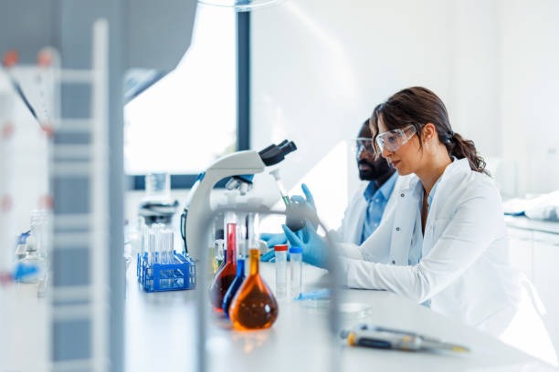 How a Biological Age Test Kit Can Transform Your Health