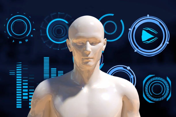 How Marketers Humanize AI Copy to Boost Conversions