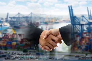 Pocket Option Ukrainian Website: Reliable Trading Across Ukraine