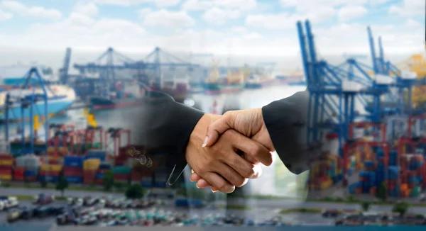 Pocket Option Ukrainian Website: Reliable Trading Across Ukraine