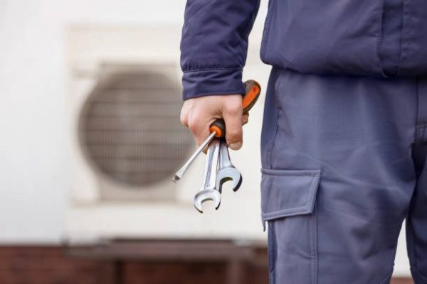 Fast, Friendly AC Repair Near Me Comfort Restored Quickly