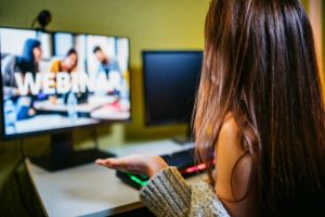 Corporate Video Production Company Near Me Delivering Powerful Brand Stories