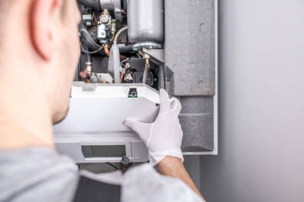 Affordable Furnace Repair Options for Every Home