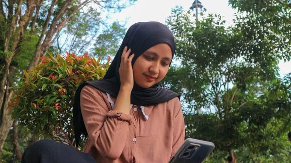 See Life Differently Through John Bognot Photography