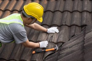 How Roofing Services Kansas City KS Help Increase Property Value