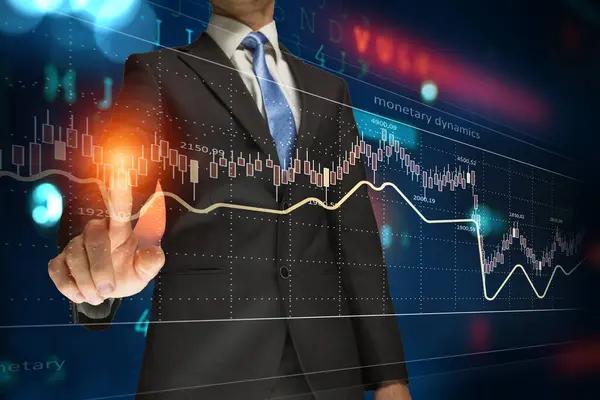 The Benefits of Setting Monthly Money Challenges for Yourself