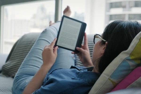 Modern Research Methods Explained Methods in Behavioural Research 4th Edition