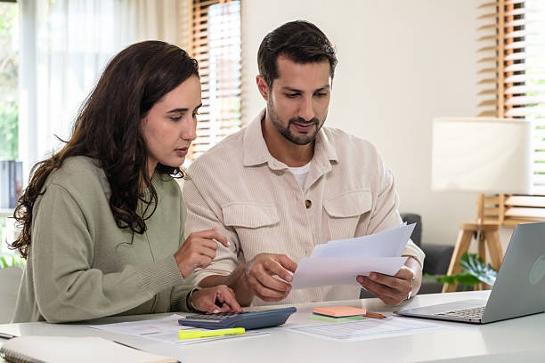 Same Day Loans Online for Self-Employed Workers