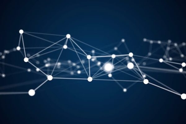 Reddit Comment Buy Packages by Experts