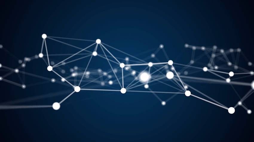 Reddit Comment Buy Packages by Experts