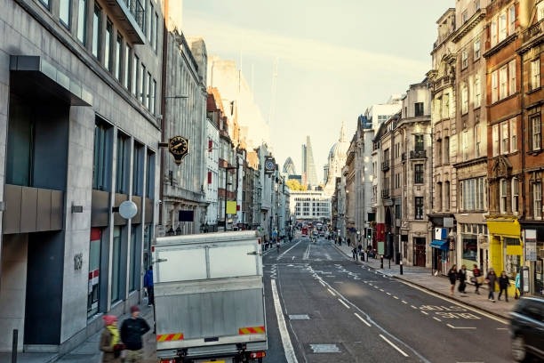 Skip Hire London Professional Waste Collection at the Best Prices