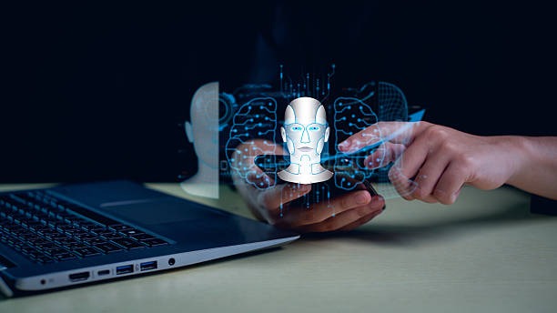 Step-by-Step Tutorial: Make Stunning Videos with AI Face Swap