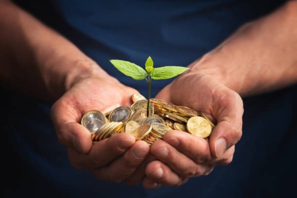 Smart Small Business Finance Solutions for Daily Operations