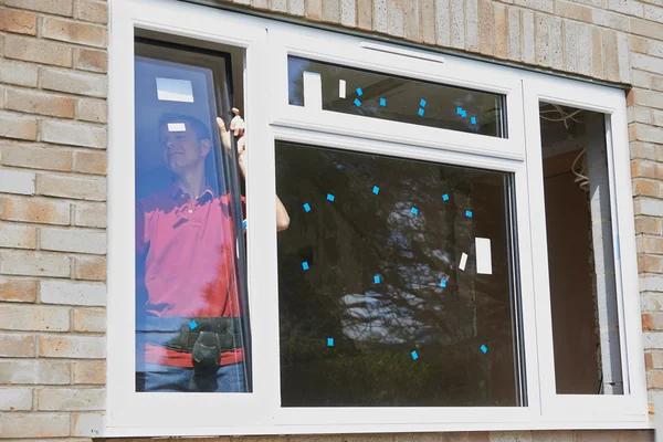 Professional Austin Window Installation You Can Rely On