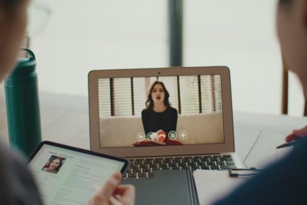 Los Angeles Video Production Service Near Me Broadcast Management Group