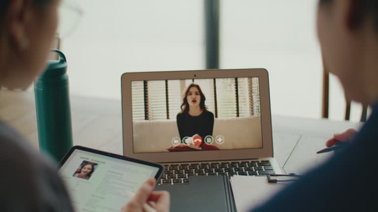 Los Angeles Video Production Service Near Me Broadcast Management Group