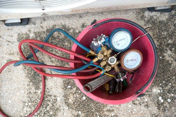 Quick and Efficient Caddo Mills Air Conditioning Repair Solutions