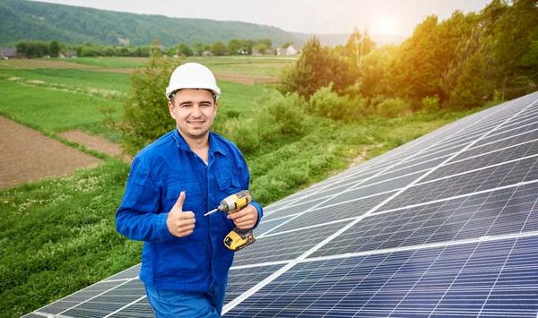 Reliable Home Solar Services to Cut Your Energy Bills