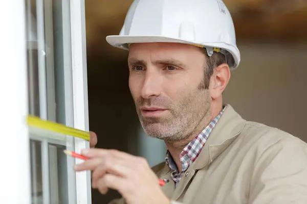 Garage Door Doctor Repair with Same-Day Service