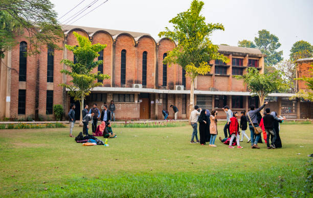 Uskudar University’s Erasmus Exchange Program Breakdown