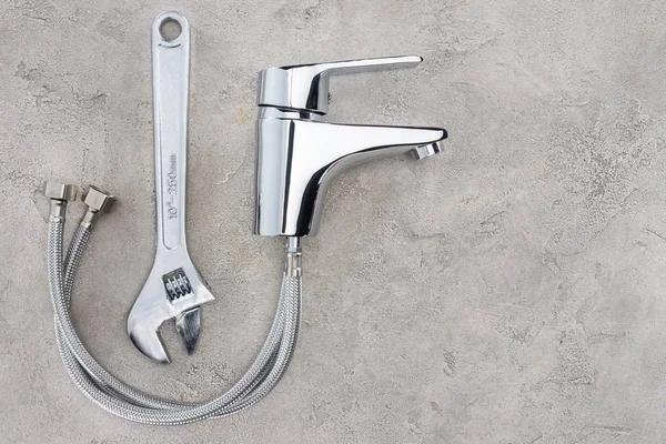 10 Practical Ways to Boost Your Plumbing System Efficiency