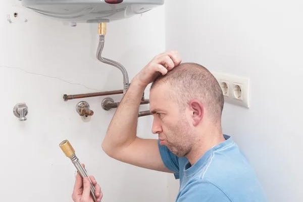 The Science Behind Orthopedic Surgery and Long-Term Mobility