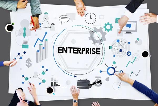 Best source to pay providers for modern businesses