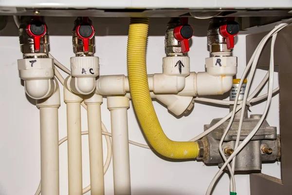 Budget-friendly furnace repair fredericksburg without hidden costs