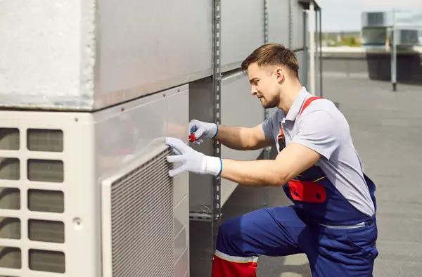 Find Trusted AC Repair Near Me with Same-Day Service