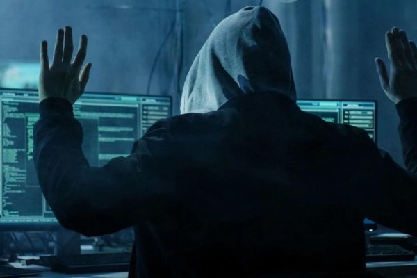 Dark Net Army and the Underground Internet Economy