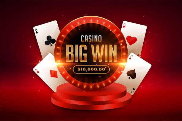 Best Online Casino with Live Dealer Games