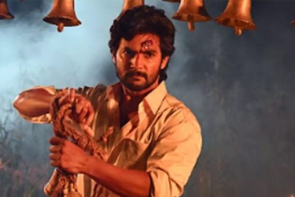 Best Movies To Watch On Aha Right Now