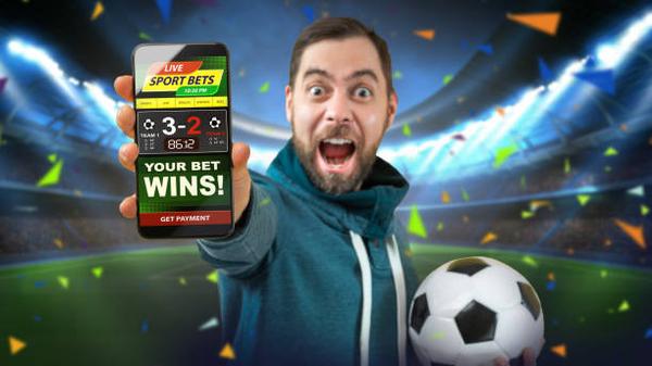 Pros and Cons of meilleur casino en ligne