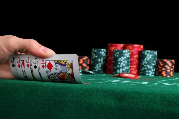 High Bonus Cryptocurrency Online Casino Offers