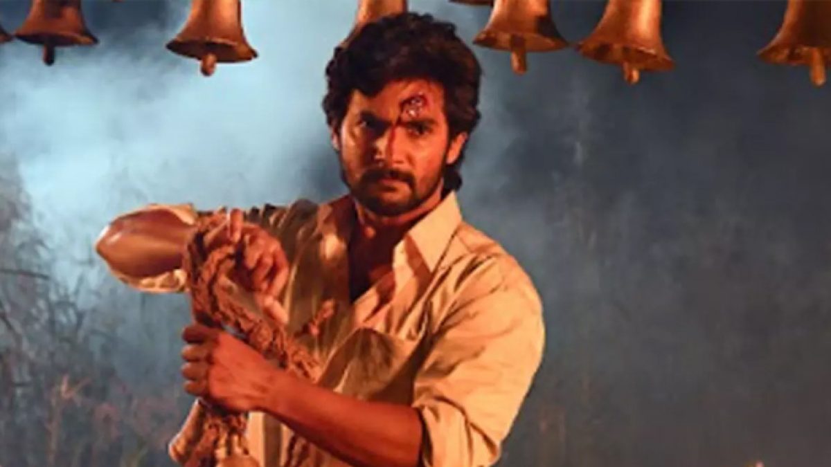 Best Movies To Watch On Aha Right Now