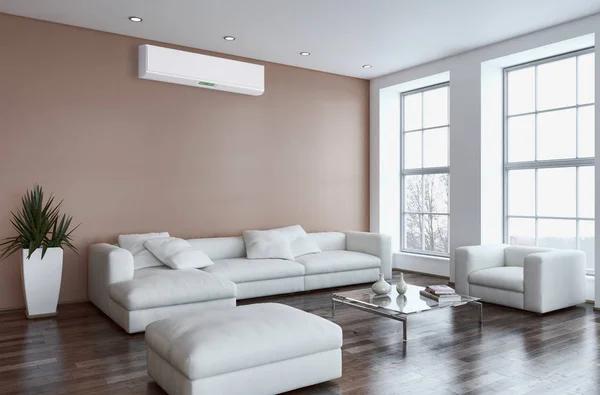 Choosing Professional Vista HVAC Services for Long-Term Savings