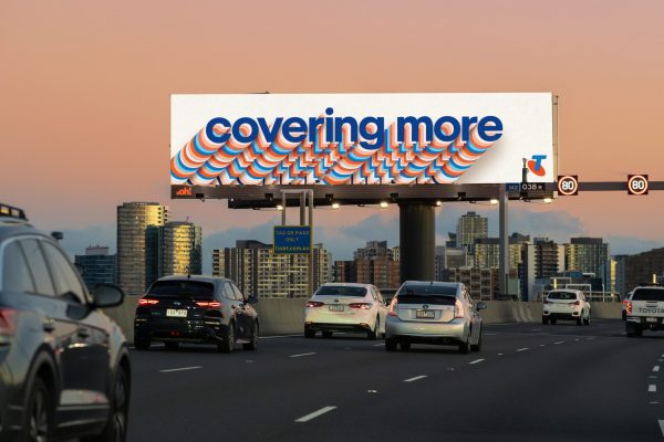 Why Businesses Trust Advertising Agency BE Media Poland for Outdoor Advertising