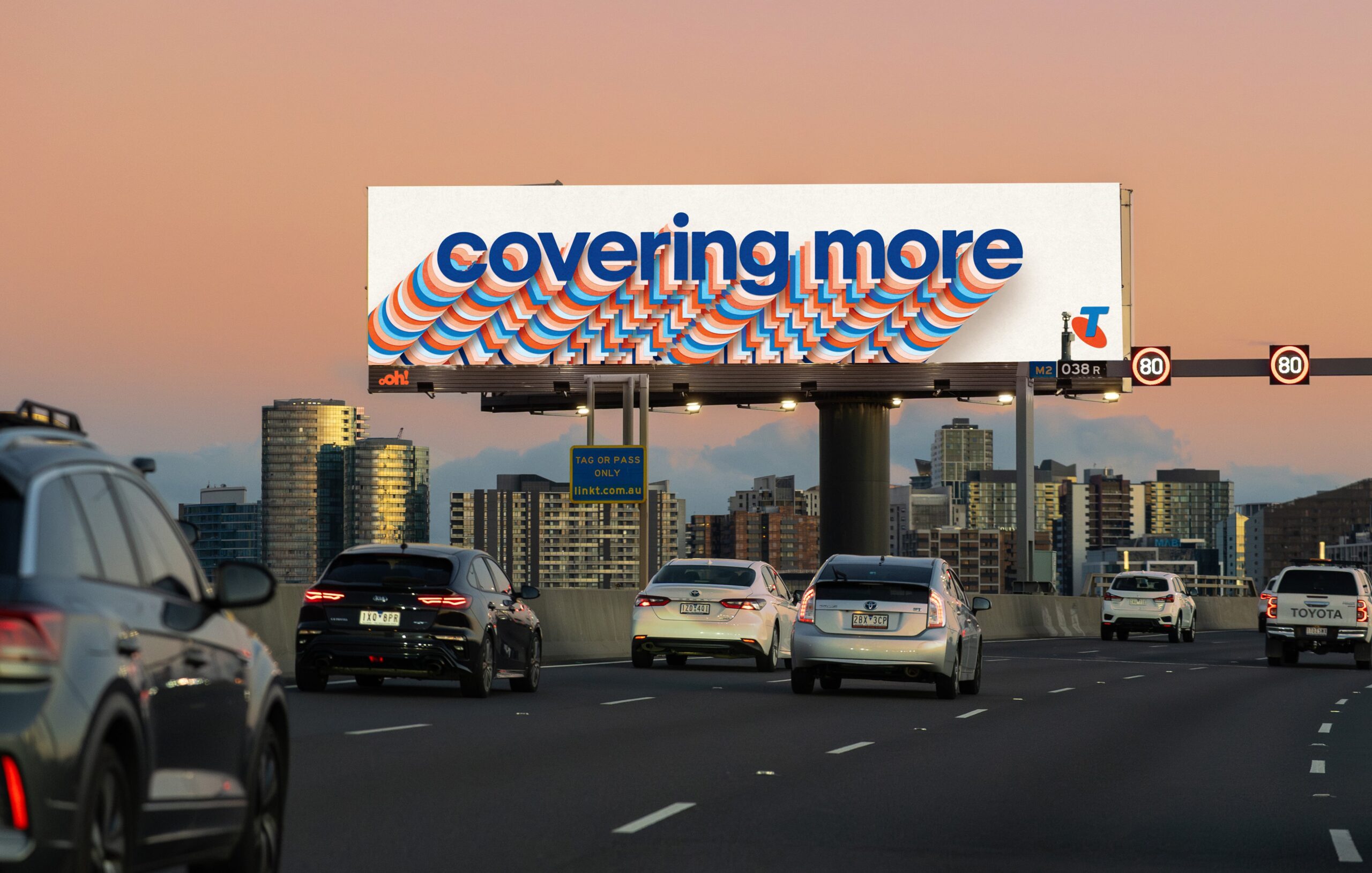 Why Businesses Trust Advertising Agency BE Media Poland for Outdoor Advertising