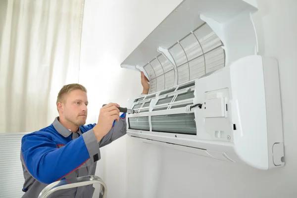 Extend Your AC Lifespan with Regular Repairs