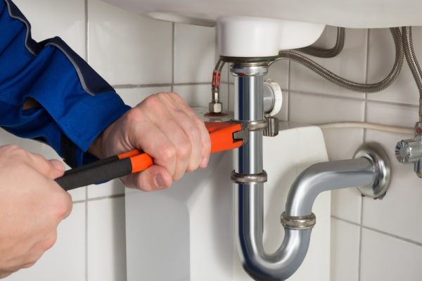 Reliable and affordable plumbing services experts