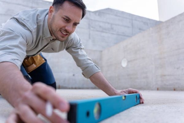 Trusted pool builders Minneapolis Providing Complete Pool Solutions