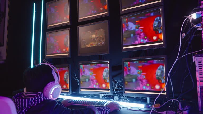 Online Casino Platforms Worth Trying Today