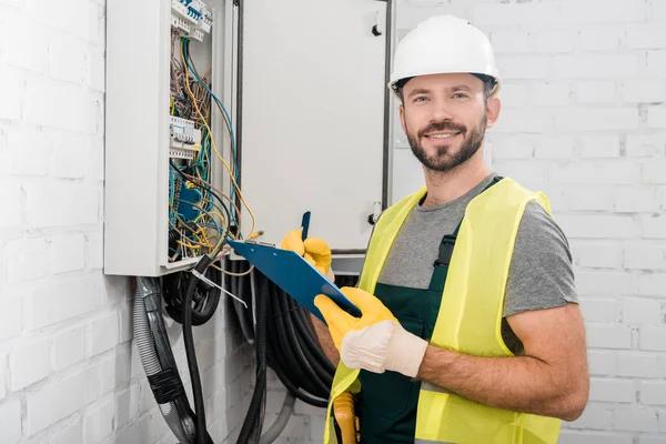 Check Them Out: On It Electric UT Electricians You Can Rely On
