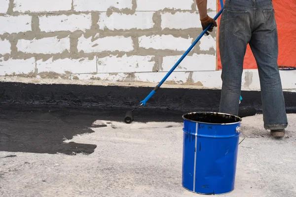 Seasonal Basement Waterproofing Tips for Homeowners