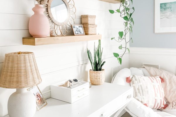 Modern Room Decor Ideas to Transform Any Space