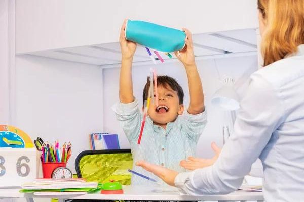 Effective ABA Therapy West Springfield Services You Can Trust