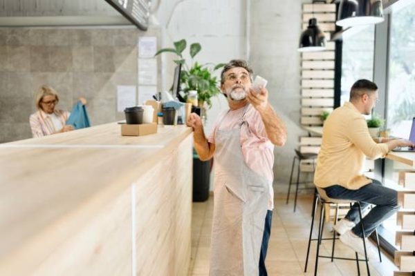 Expert HVAC Company in Arlington TN Fast Same-Day Service