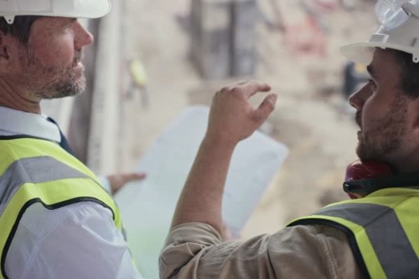 Top-Rated ADU Builder Portland Serving Homeowners Citywide