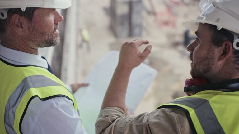 Top-Rated ADU Builder Portland Serving Homeowners Citywide