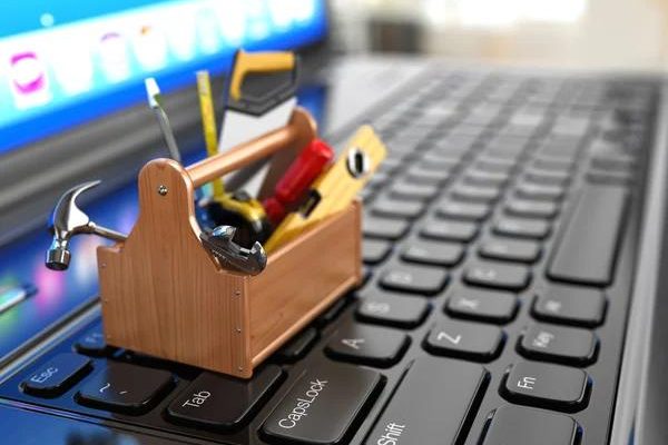 Quick & Professional Furnace Repair Across Suffolk County